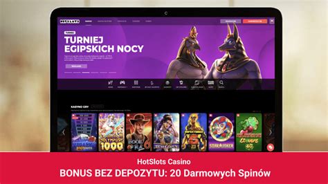Kasyno Bonus BEZ depozytu ᐉ Bonus za rejestrację .